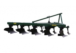 Plough PNV-5.35 Veles Agro