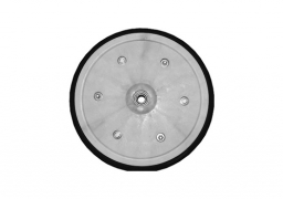 Box seed drill’s press wheel SZM-4 Veles Agro